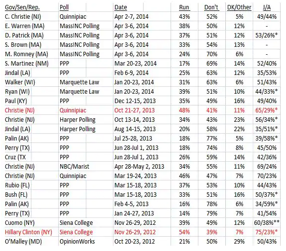 Screen Shot 2018-09-20 at 12.08.36 PM.png